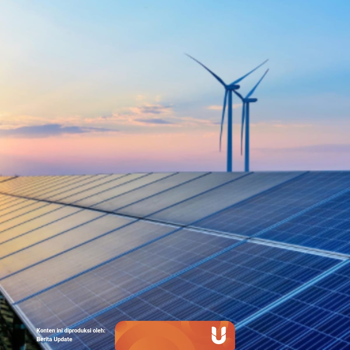 25+ Contoh dari perubahan energi cahaya ke listrik adalah information